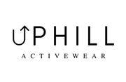 UpHill  activewear 